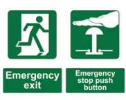 Emergency-Signage---Hardy-Signs