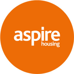 Aspire-Housing-_-Hardy-Signs-_-Clients