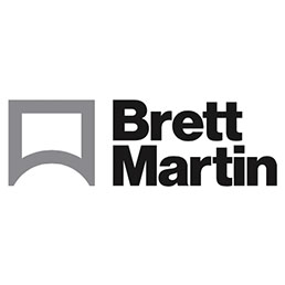 Brett-Martin-_-Hardy-Signs-_-Clients