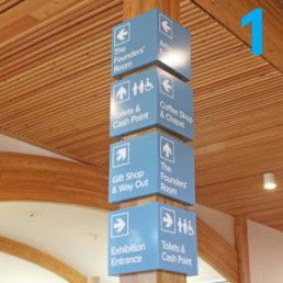 NMA-Hardy-Signs-Wayfinding-Signs-1