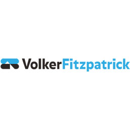 VolkerFitzpatrick-_-Hardy-Signs-Ltd-_-Clients