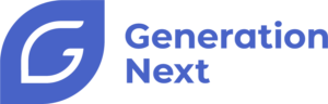 Generation Next - Hardy Signs - Partnership