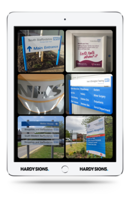 Ipad---Our-Services-copy---NHS