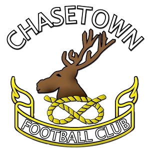 Chasetown_F.C_Hardy Signs