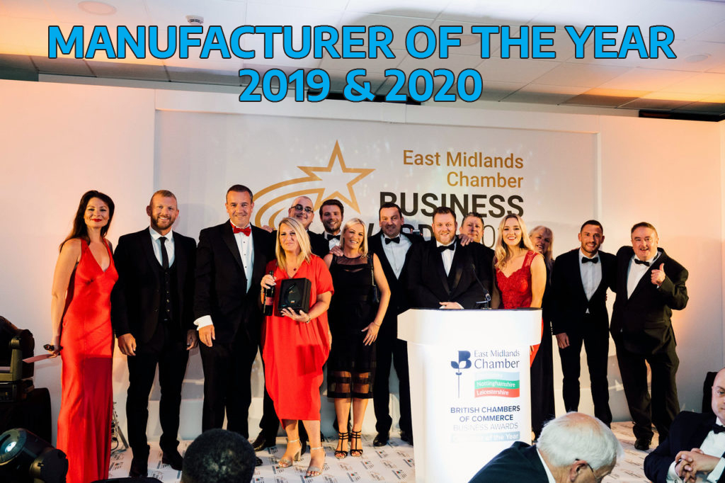 Manufacturer-of-the-Year-Hardy-Signs-East-Midlands-Chamber-of-Commerce-Rolls-Royce-2019