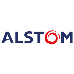 Alstom---Client-Carousel---Hardy-Signs