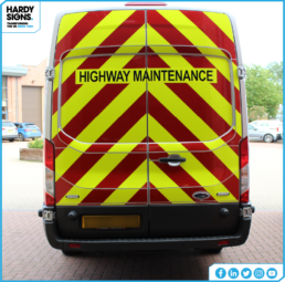 Crown-Highways-Vehicle-Signage-Chapter-8-Hardy-Signs-Ltd-2019-5