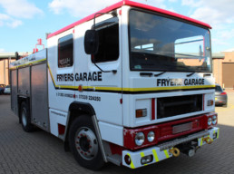 Fryers-Garage-Fire-Engine-Signage-Hardy-Signs-2019