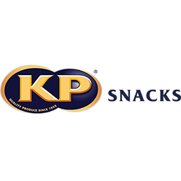 KP Snacks-Client-Carousel-Hardy-Signs