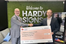 Hardy-Signs-Charity-Golf-Day-2023-64