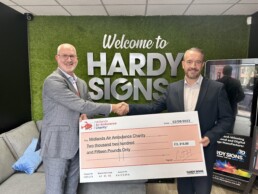 Hardy-Signs-Charity-Golf-Day-2023-64