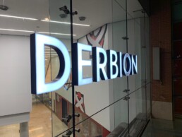 Derbion-Exterior-5