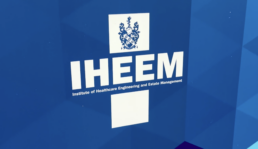 IHEEM-Expo-2023-2