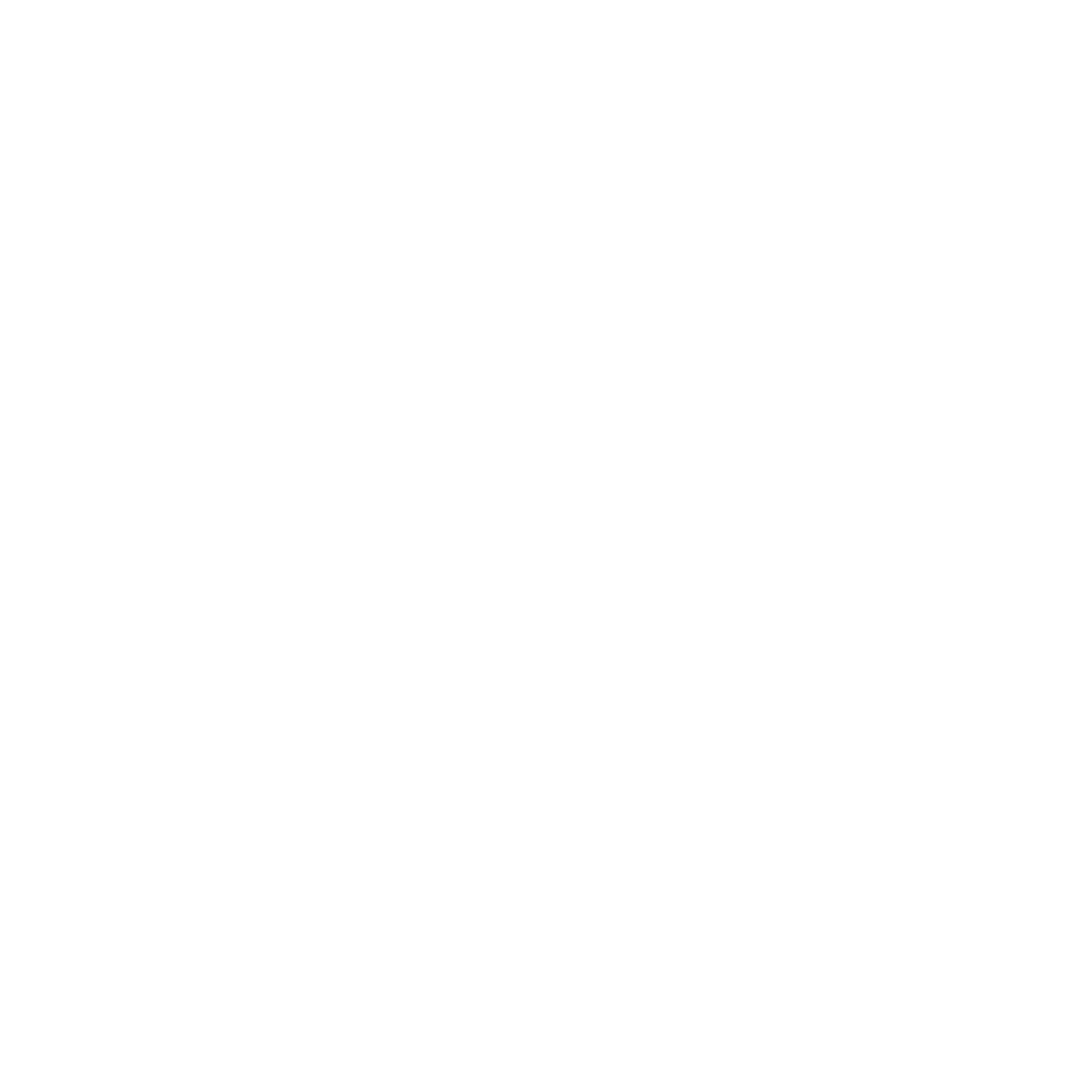 White Toyota logo with three overlapping ovals on a black background,