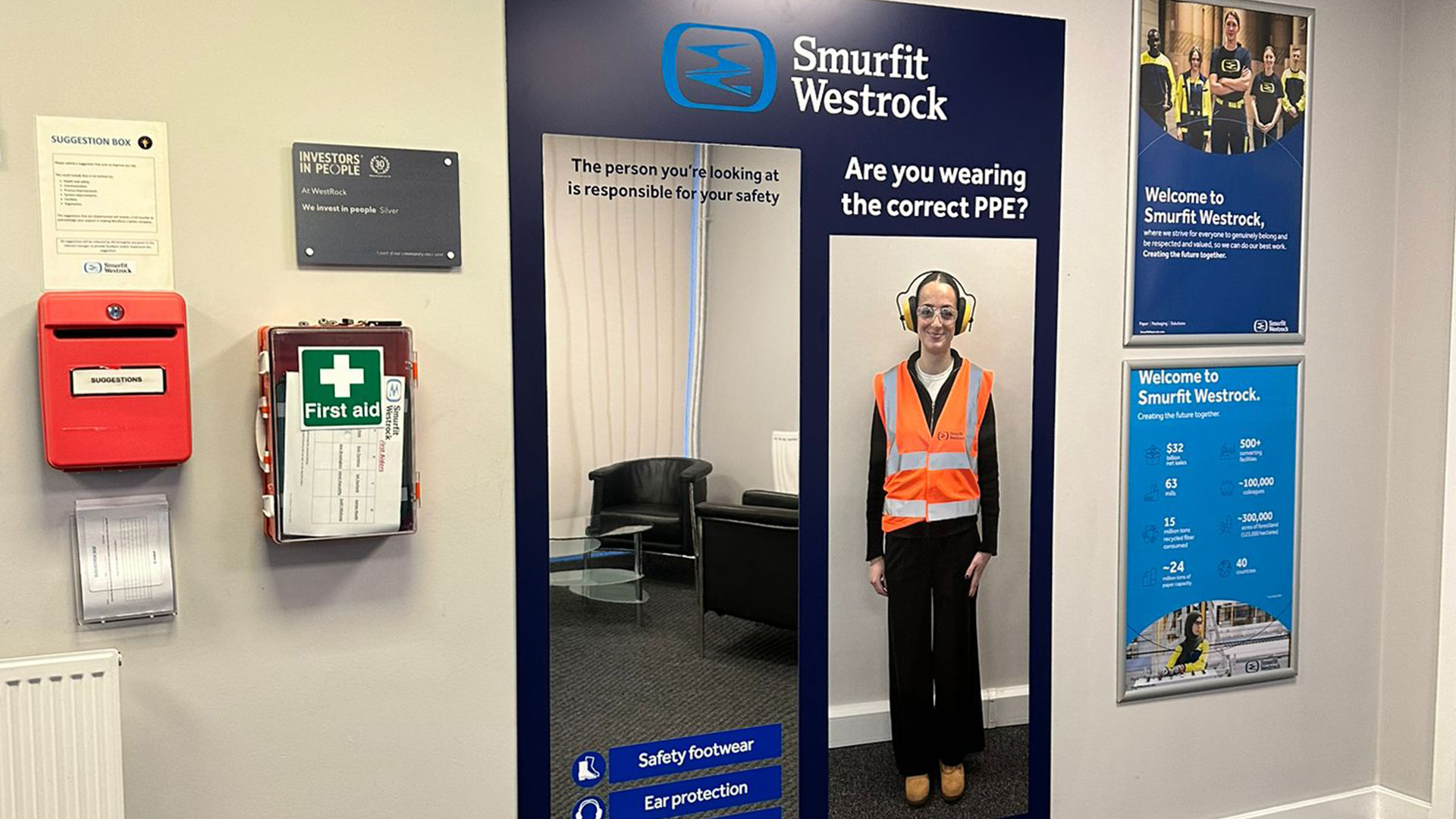 Hardy-Signs-Smurfit-Westrock-Health-and-safety-Signage1