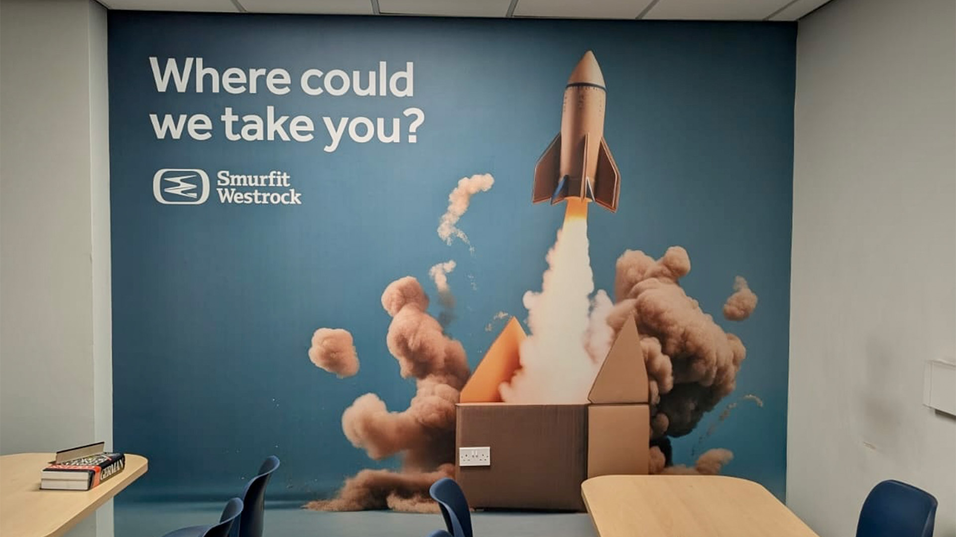 Hardy-Signs-Smurfit-Westrock-Interior-Signage5