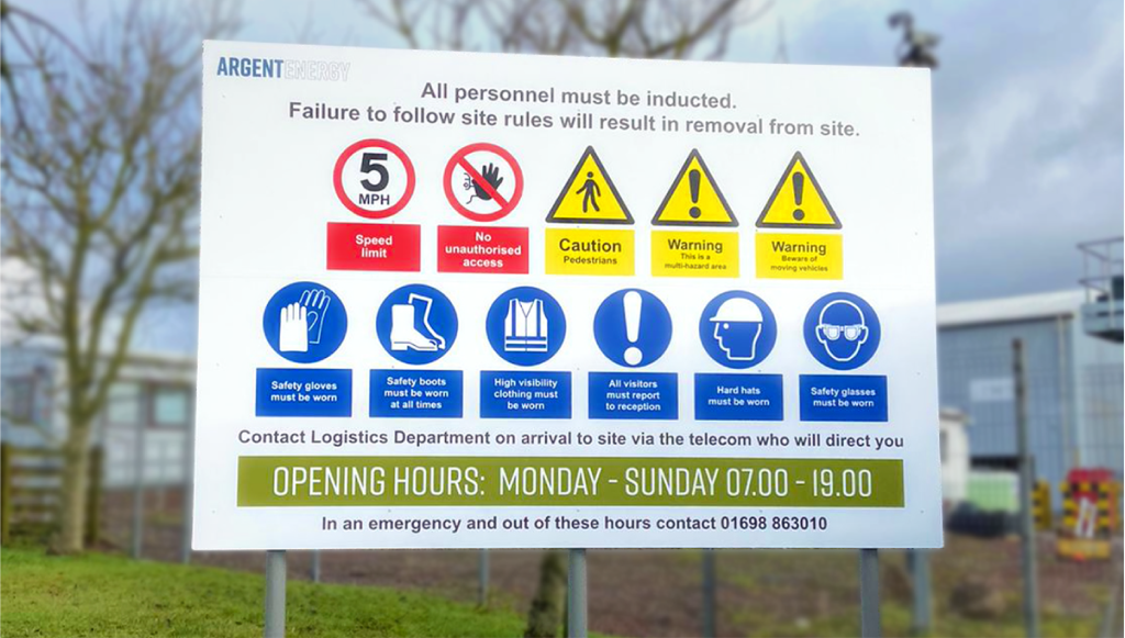 Hardy-Signs-Argent-Energy-Exterior-Sign1