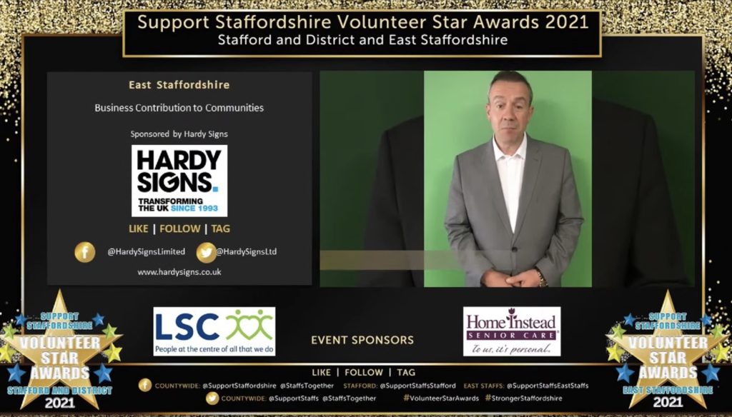 Hardy-Signs-Support-Staffordshire-Sponsors#1