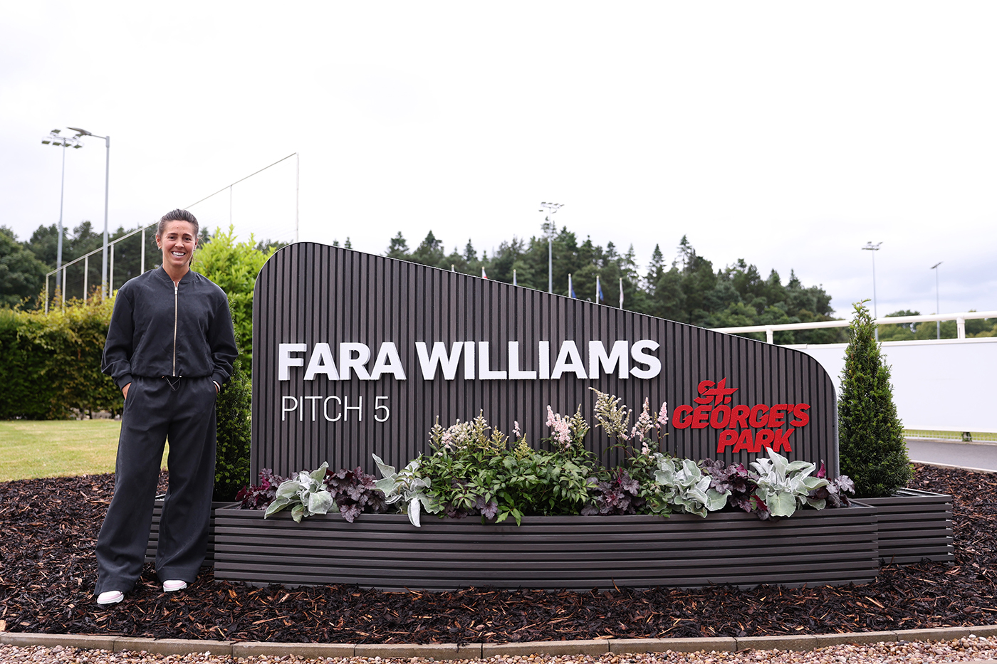 Hardy-Signs-SGP-Fara-Williams-Pitch