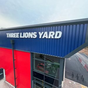 Hardy-Signs-SGP-Feb-20249