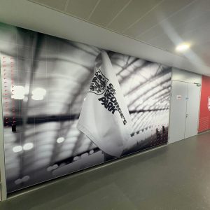 Hardy-Signs-SGP-Wallpaper-Wrap-Nov-20251