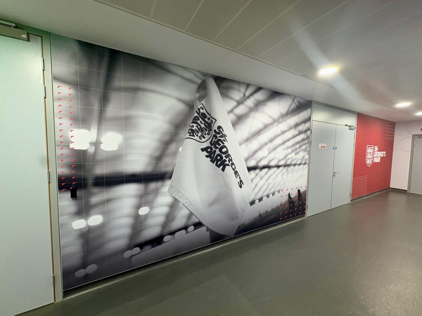 Hardy-Signs-SGP-Wallpaper-Wrap-Nov-20251
