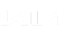 Kia logo