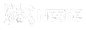 Nestlé brand logo